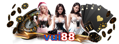 vui88