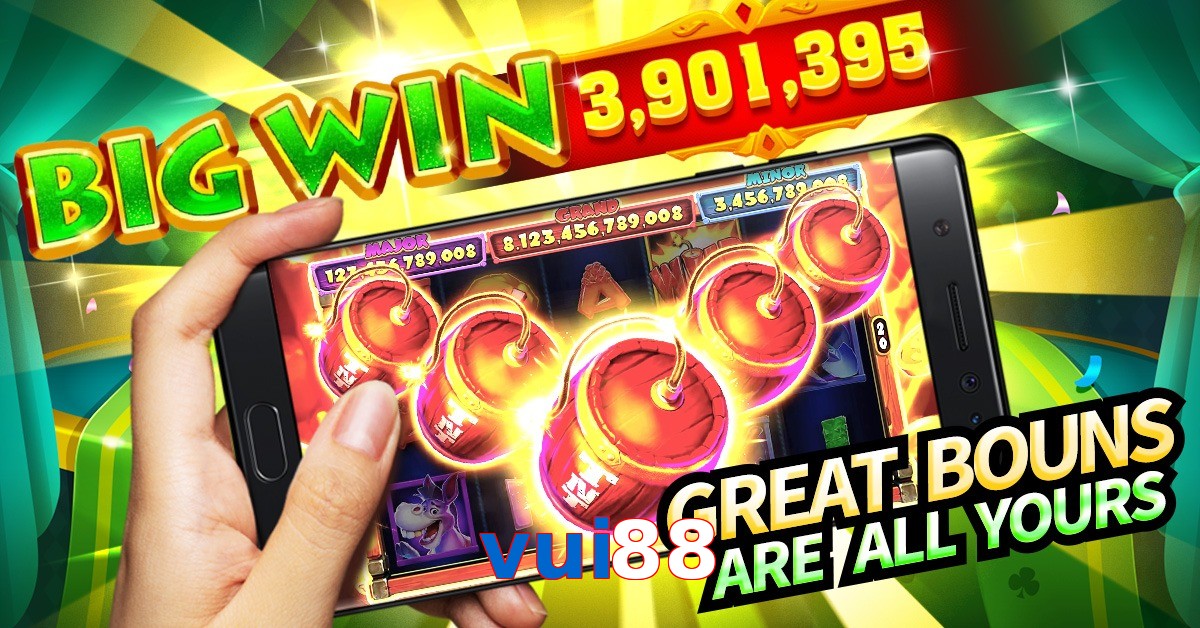 vui88