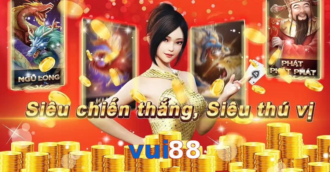 vui88